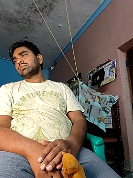 Snapshot of Harsha_Happy chatting on January 2026 03:49:01 PM Harsha Happy online show from January 2026 03:49:01 PM