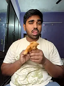 Snapshot of Harsha_Happy chatting on January 2026 05:21:02 AM Harsha Happy online show from January 2026 05:21:02 AM