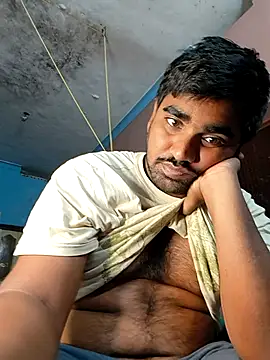 Snapshot of Harsha_Happy chatting on January 2026 12:13:01 AM Harsha Happy online show from January 2026 12:13:01 AM