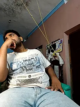 Snapshot of Harsha_Happy chatting on January 2026 03:25:01 PM Harsha Happy online show from January 2026 03:25:01 PM