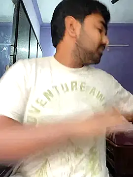 Snapshot of Harsha_Happy chatting on January 2026 09:55:02 AM Harsha Happy online show from January 2026 09:55:02 AM