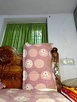 Snapshot of Harsha_Happy chatting on January 2026 04:28:01 AM Harsha Happy online show from January 2026 04:28:01 AM