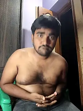 Snapshot of Harsha_Happy chatting on January 2026 04:34:01 PM Harsha Happy online show from January 2026 04:34:01 PM