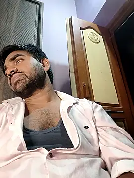 Snapshot of Harsha_Happy chatting on January 2026 05:18:01 PM Harsha Happy online show from January 2026 05:18:01 PM