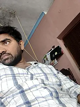 Snapshot of Harsha_Happy chatting on January 2026 01:32:02 AM Harsha Happy online show from January 2026 01:32:02 AM