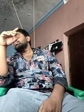 Snapshot of Harsha_Happy chatting on January 2026 01:31:01 AM Harsha Happy online show from January 2026 01:31:01 AM