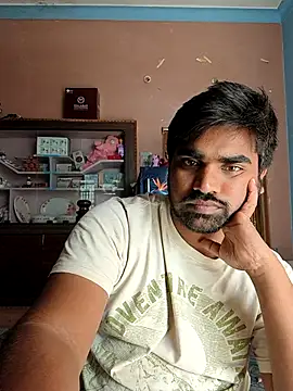 Snapshot of Harsha_Happy chatting on January 2026 05:00:01 AM Harsha Happy online show from January 2026 05:00:01 AM