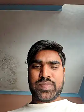 Snapshot of Harsha_Happy chatting on February 2026 06:17:01 AM Harsha Happy online show from February 2026 06:17:01 AM