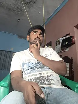 Snapshot of Harsha_Happy chatting on February 2026 04:02:02 PM Harsha Happy online show from February 2026 04:02:02 PM