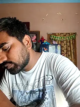 Snapshot of Harsha_Happy chatting on February 2026 05:28:02 AM Harsha Happy online show from February 2026 05:28:02 AM