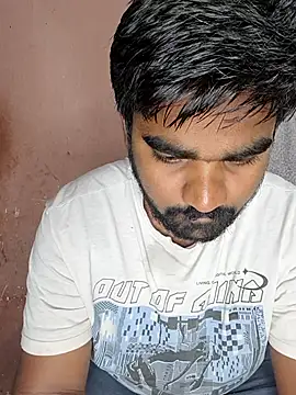 Snapshot of Harsha_Happy chatting on February 2026 12:42:02 AM Harsha Happy online show from February 2026 12:42:02 AM