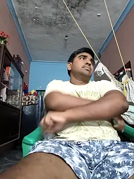 Snapshot of Harsha_Happy chatting on February 2026 12:33:02 AM Harsha Happy online show from February 2026 12:33:02 AM