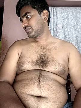 Snapshot of Harsha_Happy chatting on March 2026 12:34:02 AM Harsha Happy online show from March 2026 12:34:02 AM