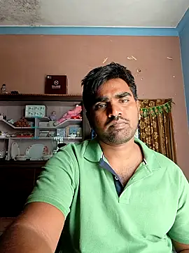 Snapshot of Harsha_Happy chatting on March 2026 05:30:01 AM Harsha Happy online show from March 2026 05:30:01 AM