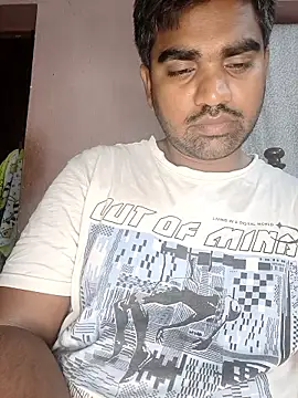 Snapshot of Harsha_Happy chatting on March 2026 11:00:02 PM Harsha Happy online show from March 2026 11:00:02 PM