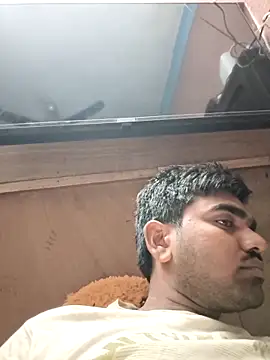 Snapshot of Harsha_Happy chatting on March 2026 08:48:01 PM Harsha Happy online show from March 2026 08:48:01 PM