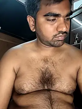 Snapshot of Harsha_Happy chatting on March 2026 12:17:02 AM Harsha Happy online show from March 2026 12:17:02 AM