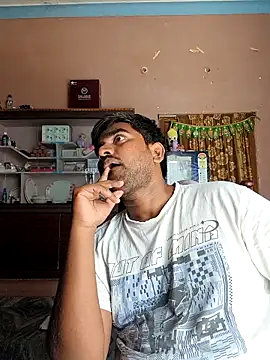 Snapshot of Harsha_Happy chatting on March 2026 05:48:02 AM Harsha Happy online show from March 2026 05:48:02 AM