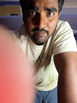 Snapshot of Harsha_Happy chatting on March 2026 03:47:01 AM Harsha Happy online show from March 2026 03:47:01 AM