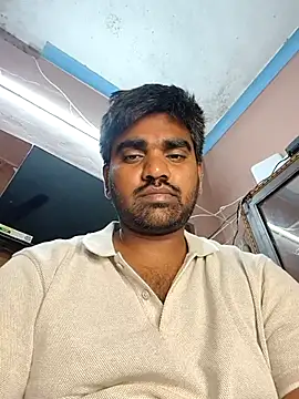 Snapshot of Harsha_Happy chatting on March 2026 06:50:01 AM Harsha Happy online show from March 2026 06:50:01 AM