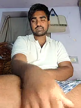Snapshot of Harsha_Happy chatting on March 2026 12:47:02 AM Harsha Happy online show from March 2026 12:47:02 AM