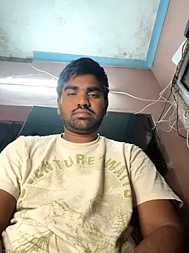 Snapshot of Harsha_Happy chatting on March 2026 10:15:02 PM Harsha Happy online show from March 2026 10:15:02 PM