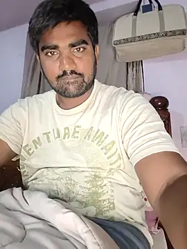 Snapshot of Harsha_Happy chatting on March 2026 01:11:01 AM Harsha Happy online show from March 2026 01:11:01 AM