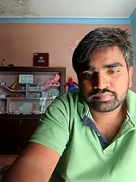 Snapshot of Harsha_Happy chatting on March 2026 06:05:02 AM Harsha Happy online show from March 2026 06:05:02 AM