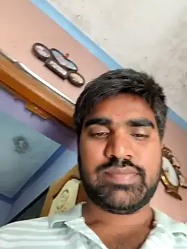 Snapshot of Harsha_Happy chatting on March 2026 02:37:01 AM Harsha Happy online show from March 2026 02:37:01 AM