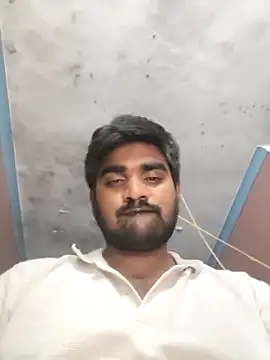 Snapshot of Harsha_Happy chatting on March 2026 02:43:01 PM Harsha Happy online show from March 2026 02:43:01 PM