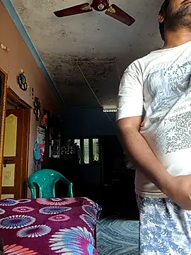 Snapshot of Harsha_Happy chatting on March 2026 09:58:02 AM Harsha Happy online show from March 2026 09:58:02 AM
