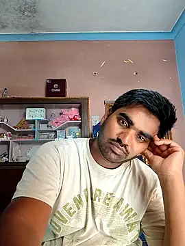 Snapshot of Harsha_Happy chatting on March 2026 09:21:02 AM Harsha Happy online show from March 2026 09:21:02 AM