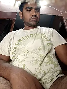 Snapshot of Harsha_Happy chatting on March 2026 01:07:02 AM Harsha Happy online show from March 2026 01:07:02 AM