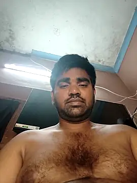 Snapshot of Harsha_Happy chatting on April 2026 12:30:02 AM Harsha Happy online show from April 2026 12:30:02 AM