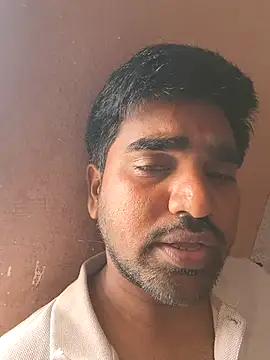 Snapshot of Harsha_Happy chatting on April 2026 06:55:01 AM Harsha Happy online show from April 2026 06:55:01 AM