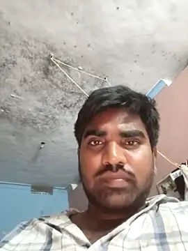 Snapshot of Harsha_Happy chatting on April 2026 04:26:02 PM Harsha Happy online show from April 2026 04:26:02 PM