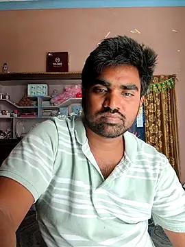 Snapshot of Harsha_Happy chatting on April 2026 06:19:01 AM Harsha Happy online show from April 2026 06:19:01 AM