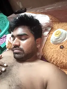 Snapshot of Harsha_Happy chatting on April 2026 03:50:02 PM Harsha Happy online show from April 2026 03:50:02 PM