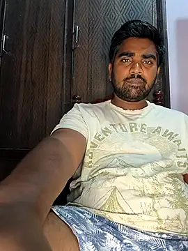 Snapshot of Harsha_Happy chatting on April 2026 11:32:02 PM Harsha Happy online show from April 2026 11:32:02 PM
