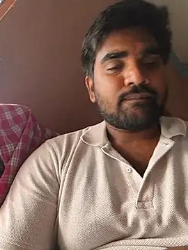 Snapshot of Harsha_Happy chatting on April 2026 04:38:02 AM Harsha Happy online show from April 2026 04:38:02 AM