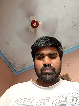 Snapshot of Harsha_Happy chatting on April 2026 07:44:01 AM Harsha Happy online show from April 2026 07:44:01 AM