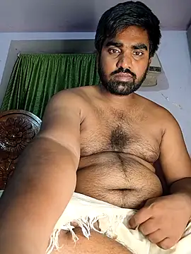 Snapshot of Harsha_Happy chatting on April 2026 02:11:02 PM Harsha Happy online show from April 2026 02:11:02 PM