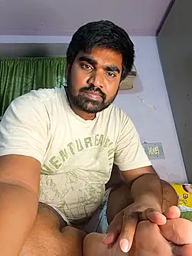 Snapshot of Harsha_Happy chatting on April 2026 02:15:01 AM Harsha Happy online show from April 2026 02:15:01 AM