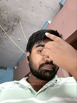 Snapshot of Harsha_Happy chatting on April 2026 11:44:02 PM Harsha Happy online show from April 2026 11:44:02 PM