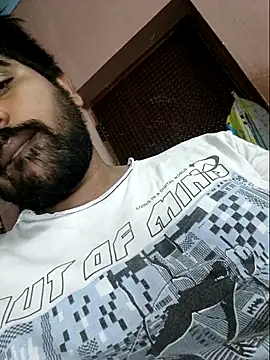 Snapshot of Harsha_Happy chatting on May 2026 12:15:01 AM Harsha Happy online show from May 2026 12:15:01 AM