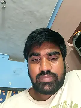Snapshot of Harsha_Happy chatting on May 2026 03:05:02 PM Harsha Happy online show from May 2026 03:05:02 PM