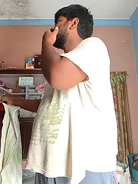 Snapshot of Harsha_Happy chatting on May 2026 03:11:02 AM Harsha Happy online show from May 2026 03:11:02 AM