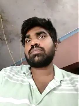 Snapshot of Harsha_Happy chatting on May 2026 12:16:02 AM Harsha Happy online show from May 2026 12:16:02 AM