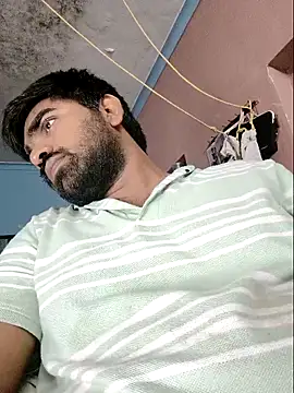 Snapshot of Harsha_Happy chatting on May 2026 11:55:01 PM Harsha Happy online show from May 2026 11:55:01 PM