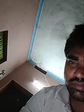 Snapshot of Harsha_Happy chatting on May 2026 11:45:02 PM Harsha Happy online show from May 2026 11:45:02 PM